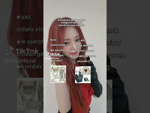 #ive #dive #straykids #stay #keşfet #viral #global #trending #youtube #shorts #reels