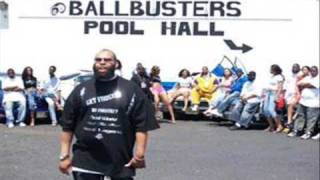 Jakk Frost - Clones Freestyle