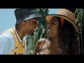 Marioo x Jovial - Mi Amor / French Cover by Mef Brown & Benliz (.Official Music Video) Marioo x Jovial - Mi Amor / French Cover by Mef Brown & Benliz (.Official Music Video)