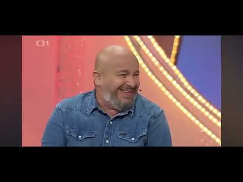 ✨120+ Nejlepších Vtipů Zdeněk Izer