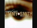 Days of Wine and Roses('95) - Jimmy Smith