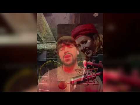 عطر آزادی(بعد ما)از شروین -bade ma by shervin hajipour (with english subtitles)