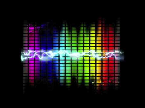 Critycal Dub - Music Control