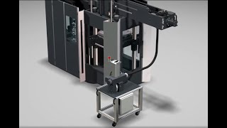 Download lagu DESMA DESFEED mp3 Download lagu DESMA DESFEED mp3