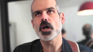 La Maison Tellier - Amazone