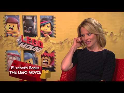 LEGO® MOVIE EXPERIENCE