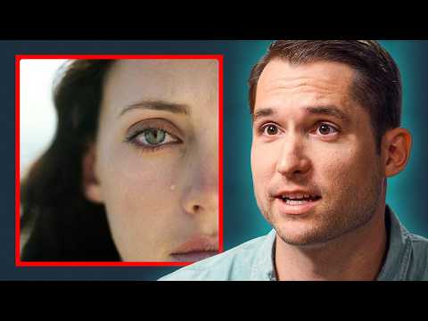 @ChrisWillx - "The Best Way to Deliver Bad News"