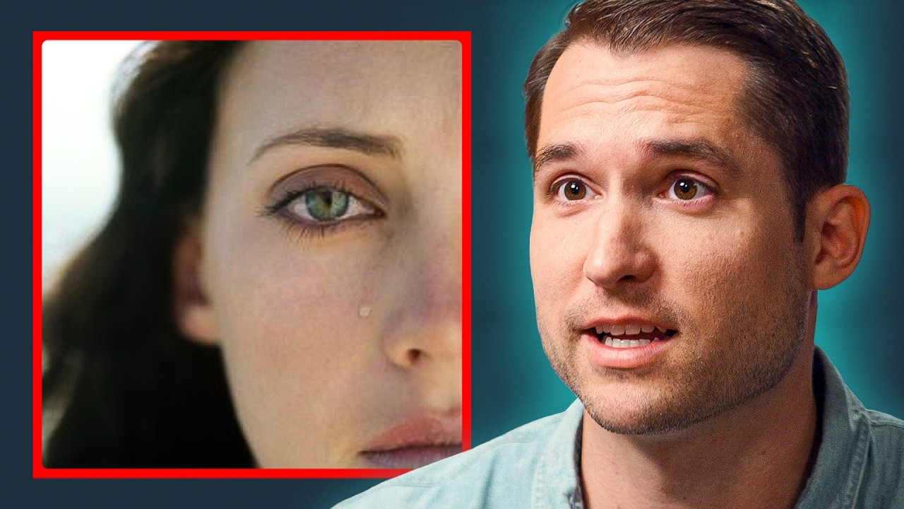 The Best Way to Deliver Bad News