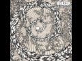 Kylesa - Forsaken 