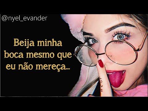 PARANOIA - Lionel, Lais Bianchessi (LETRA) IG: @lioneloficialx