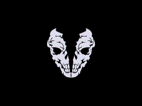 God Hand: Sultry Night (Sotto)