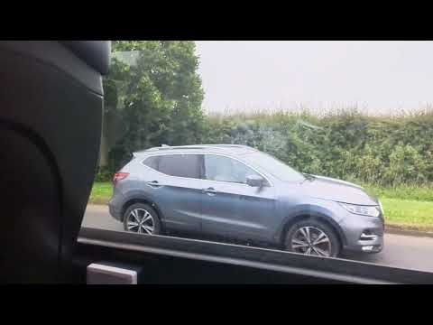 arriva Northumbria 1512 NL63VRF Wright VDL Cummins Pulsar 2 SB200 X7 Blyth