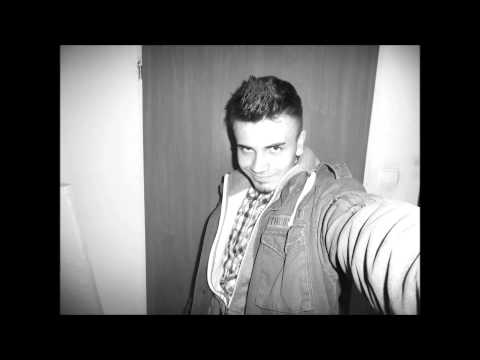 Ilson Zamach Diss emełte