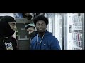 AirItOut JuJu Rio Flow Dir MikeWinters