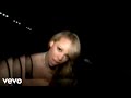 Mariah Carey Last Night A DJ Saved My Life Blackout Remix