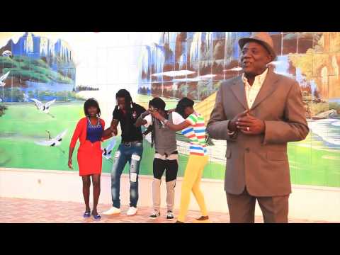 secka thies woma woma seyelatyr