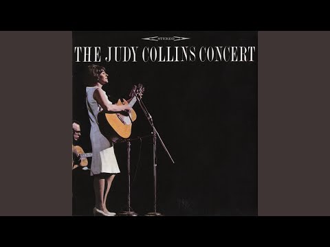 download lagu mp3 mp4 Judy Collins Bottle Of Wine, download lagu Judy Collins Bottle Of Wine gratis, unduh video klip Download Judy Collins Bottle Of Wine Mp3 dan Mp4 Free All Gratis