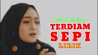 Download Lagu Gratis