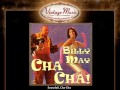 BILLY MAY CD Vintage  Jazz Swing. Cha Cha , In The Mood , Twelfth Street Rag , I Remember