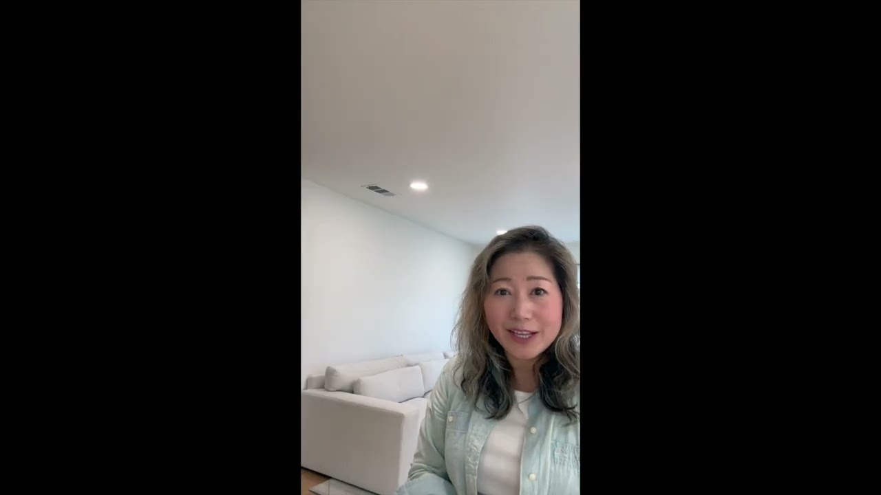 Luxury or Hype? 🤔 Crate & Barrel Retreat Sofa Review! #video