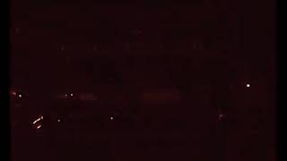 Lynyrd Skynyrd-The Way 7/31/02 California