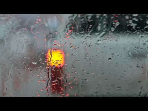 Lloyiso - Indlovu Unplugged (slowed + reverb)