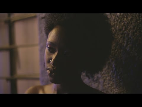 Celes - Go (Official Music Video)