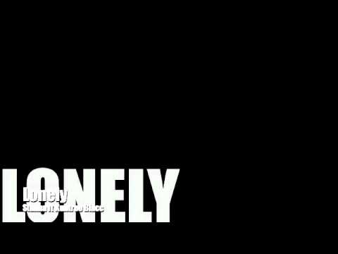 Stunna ft Kuntree Blacc-Lonely