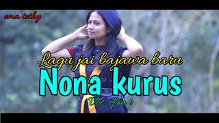 Download lagu Ja'i bajawa asik // Nona kurus // kurus tapi tulus😂 // Ema Tethy, voc. ifan t. mp3 Download lagu Ja'i bajawa asik // Nona kurus // kurus tapi tulus😂 // Ema Tethy, voc. ifan t. mp3