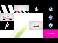 Logos Sparta NBK Remix