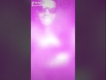 Keh Doon Tumhe Kya Kuch Kahun Song From Deewar 1975 Movie