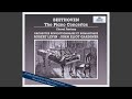 Beethoven: Piano Concerto No. 4 in G Major, Op. 58 - I. Allegro moderato