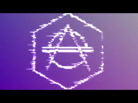 Tonight vs Secrets vs Everybody's Free (Don Diablo Rehex)