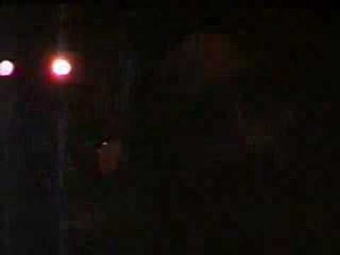 GIGATRON - Poseso (1er Concierto)