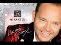 Lauris Reiniks - Aisakell (Jingle Bells in Estonian ...