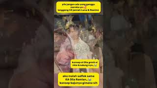 Download lagu konsep si Olla gmnh si mke krudung nya😭#ollaramlan #lunamaya #maximebouttier #vidioshort #viralvideo mp3