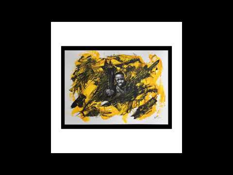 Deliuan - KK (Krippy Kush Remix)