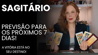 SAGITÁRIO ♐️VOCÊ ESTÁ ENTRANDO EM UMA FASE ONDE AS PORTAS COMEÇAM A SE ABRIR!
