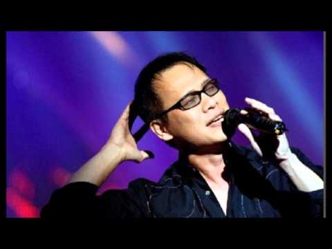 という英語の歌を聞いたことがあります。 (【聽歌學英文-東洋風】 羅大佑 戀曲1990 英文字幕版)