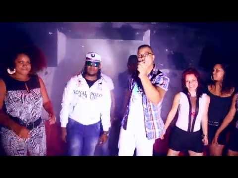 MACHUP SA VOL 4 UNITEAM