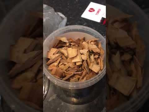 download lagu mp3 mp4 Black Treacle Bacon Recipe, download lagu Black Treacle Bacon Recipe gratis, unduh video klip Black Treacle Bacon Recipe