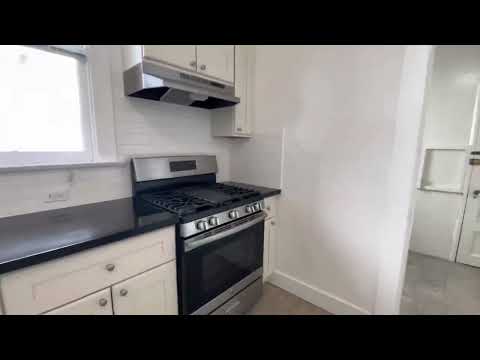 1849 Clay Street (273r) - Video 2 of 2