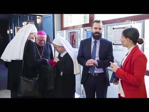 Izdvojeno 17.10.2017. - 100. godišnjica Fatimskih ukazanja