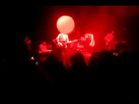 Cecco e Cipo "Vacca Boia" live Castiglion Fiorentino (AR)