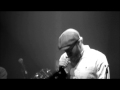 Alex Clare - Hummingbird ... Live at KOKO London ...