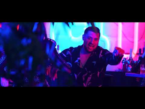 Florin Minune - 100 de Milioane Protocol