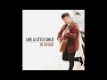 Like A Little Child Official Audio JR Cuyam