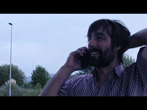 Zea Mays-- Kea -(Official video)