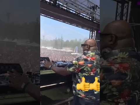 Mr champagne - BITU BIKO BIEN Song