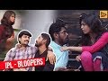 IPL Tamil Web Series Random Bloopers Tamil Comedy Web Series Being Thamizhan